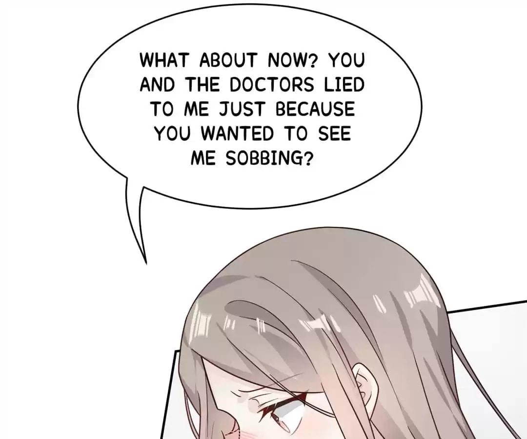 Two Ways for Lovers Chapter 108 page 58 - 