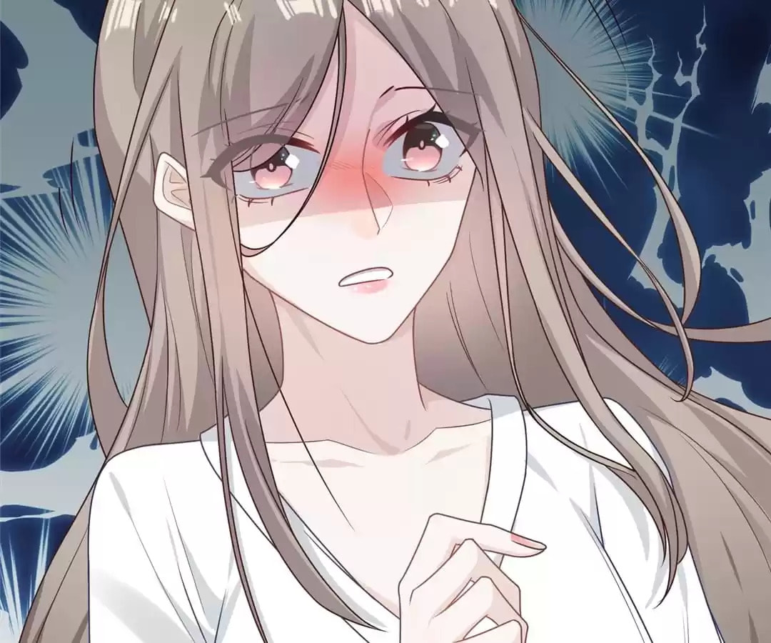 Two Ways for Lovers Chapter 108 page 7 - 
