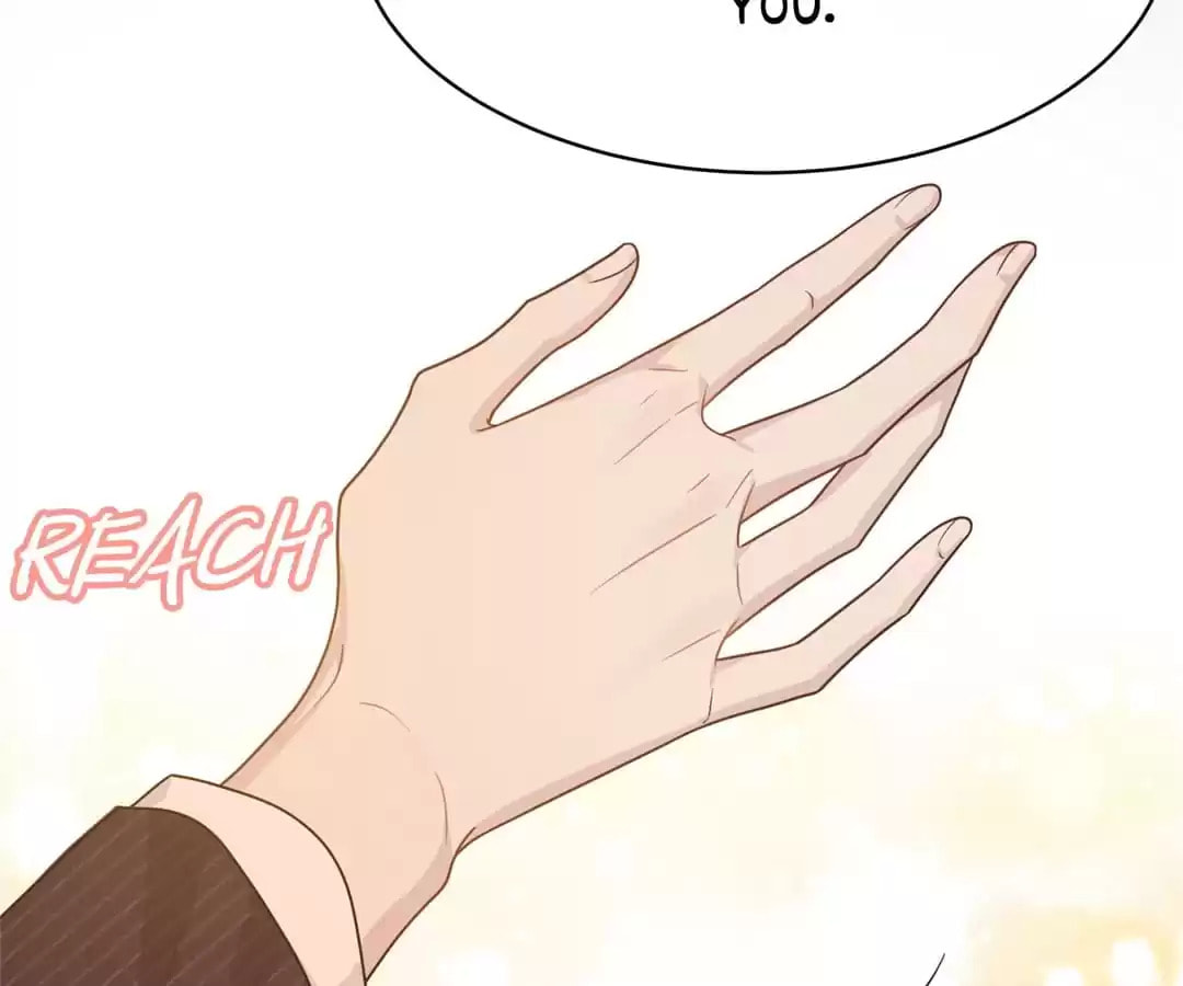 Two Ways for Lovers Chapter 108 page 61 - 