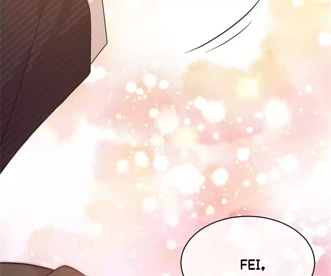 Two Ways for Lovers Chapter 108 page 62 - 