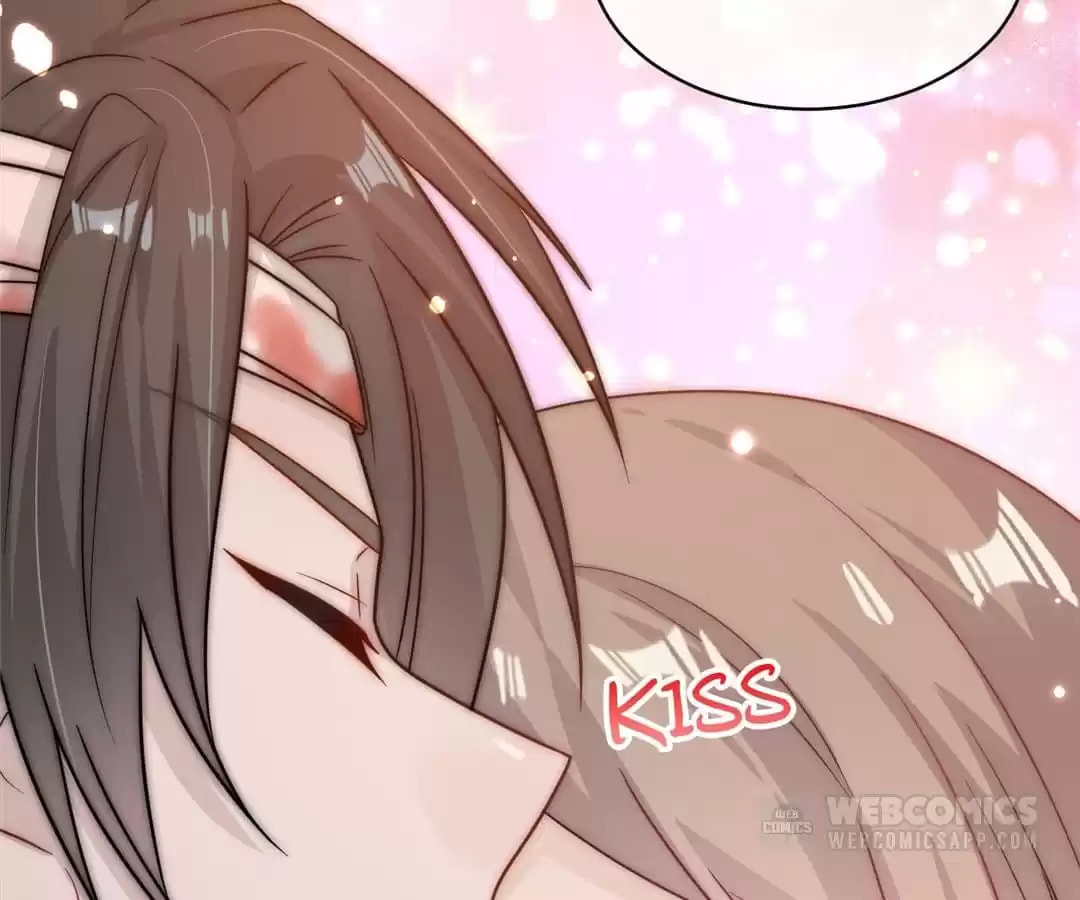 Two Ways for Lovers Chapter 108 page 63 - 