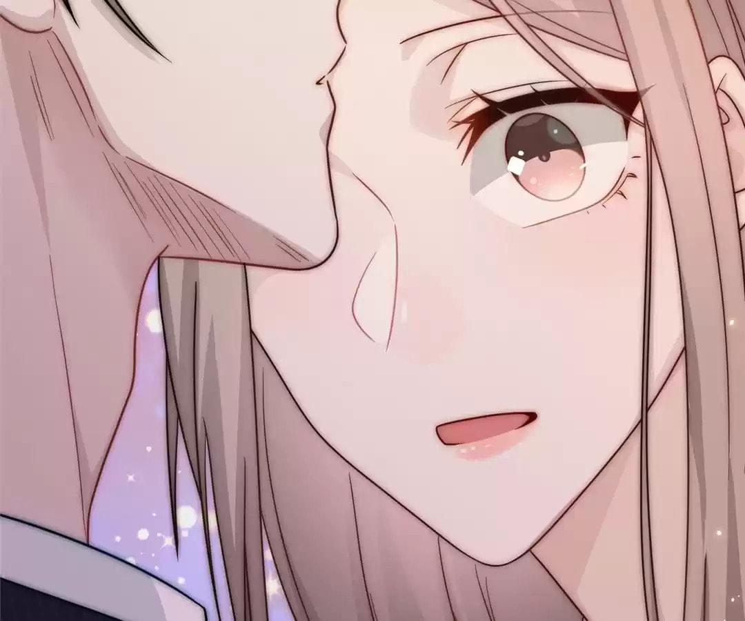 Two Ways for Lovers Chapter 108 page 64 - 