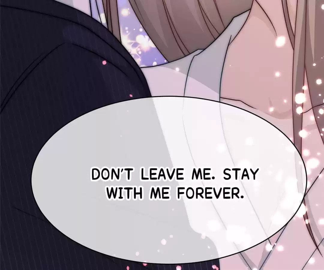 Two Ways for Lovers Chapter 108 page 65 - 