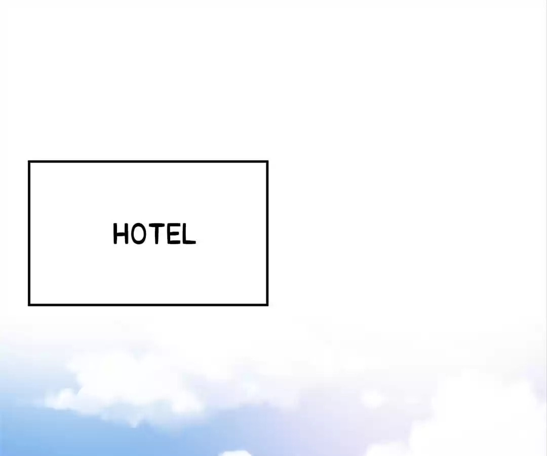 Two Ways for Lovers Chapter 108 page 66 - 