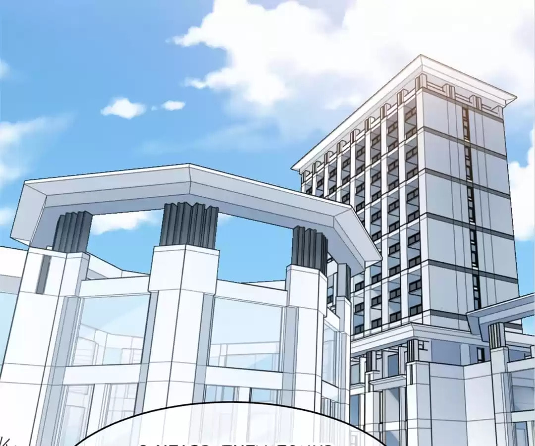 Two Ways for Lovers Chapter 108 page 67 - 