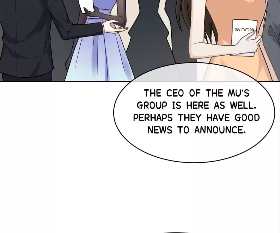 Two Ways for Lovers Chapter 108 page 69 - 