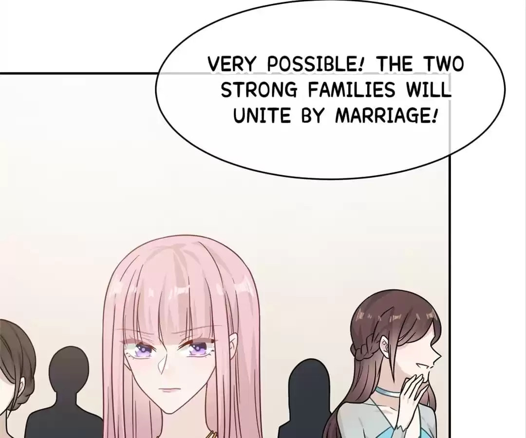 Two Ways for Lovers Chapter 108 page 70 - 
