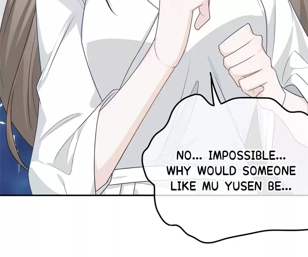 Two Ways for Lovers Chapter 108 page 8 - 