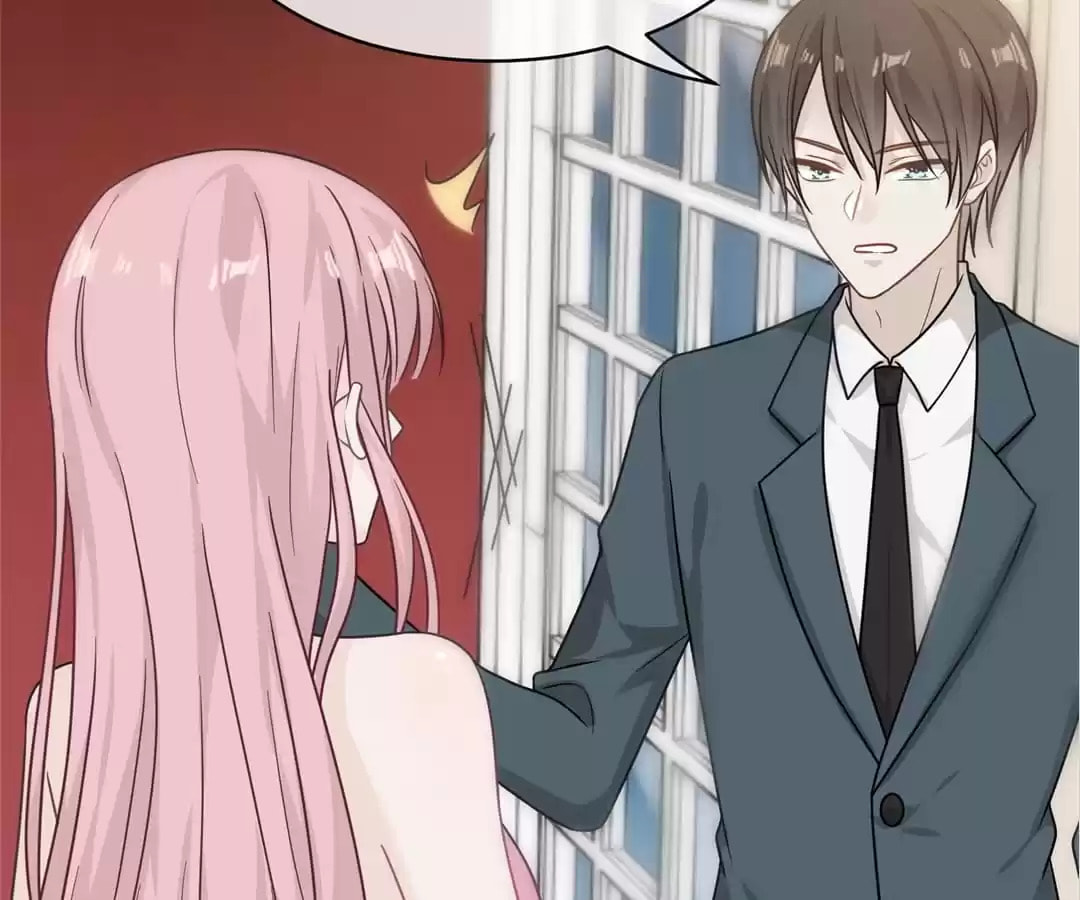 Two Ways for Lovers Chapter 108 page 72 - 