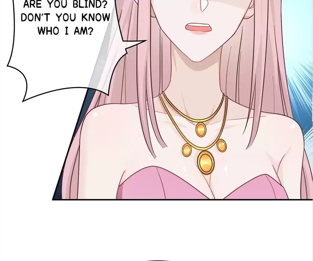 Two Ways for Lovers Chapter 108 page 74 - 