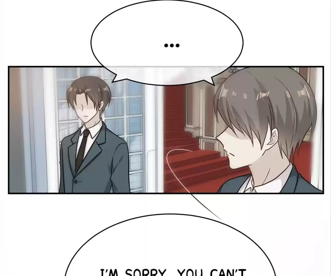 Two Ways for Lovers Chapter 108 page 75 - 