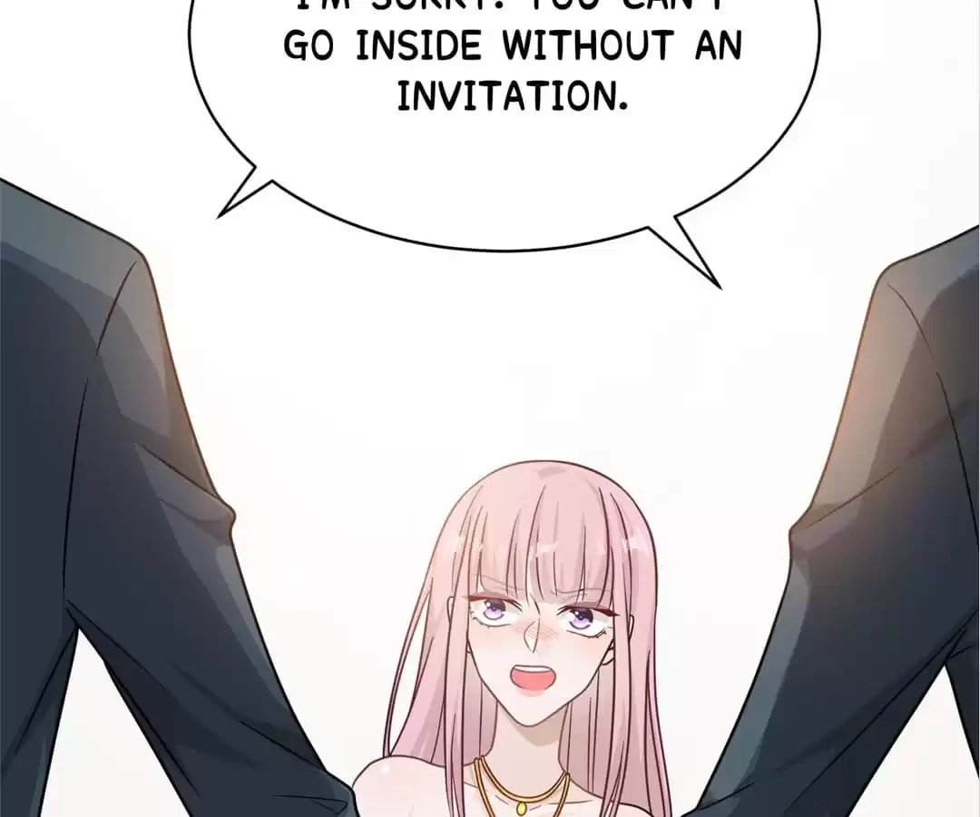 Two Ways for Lovers Chapter 108 page 76 - 