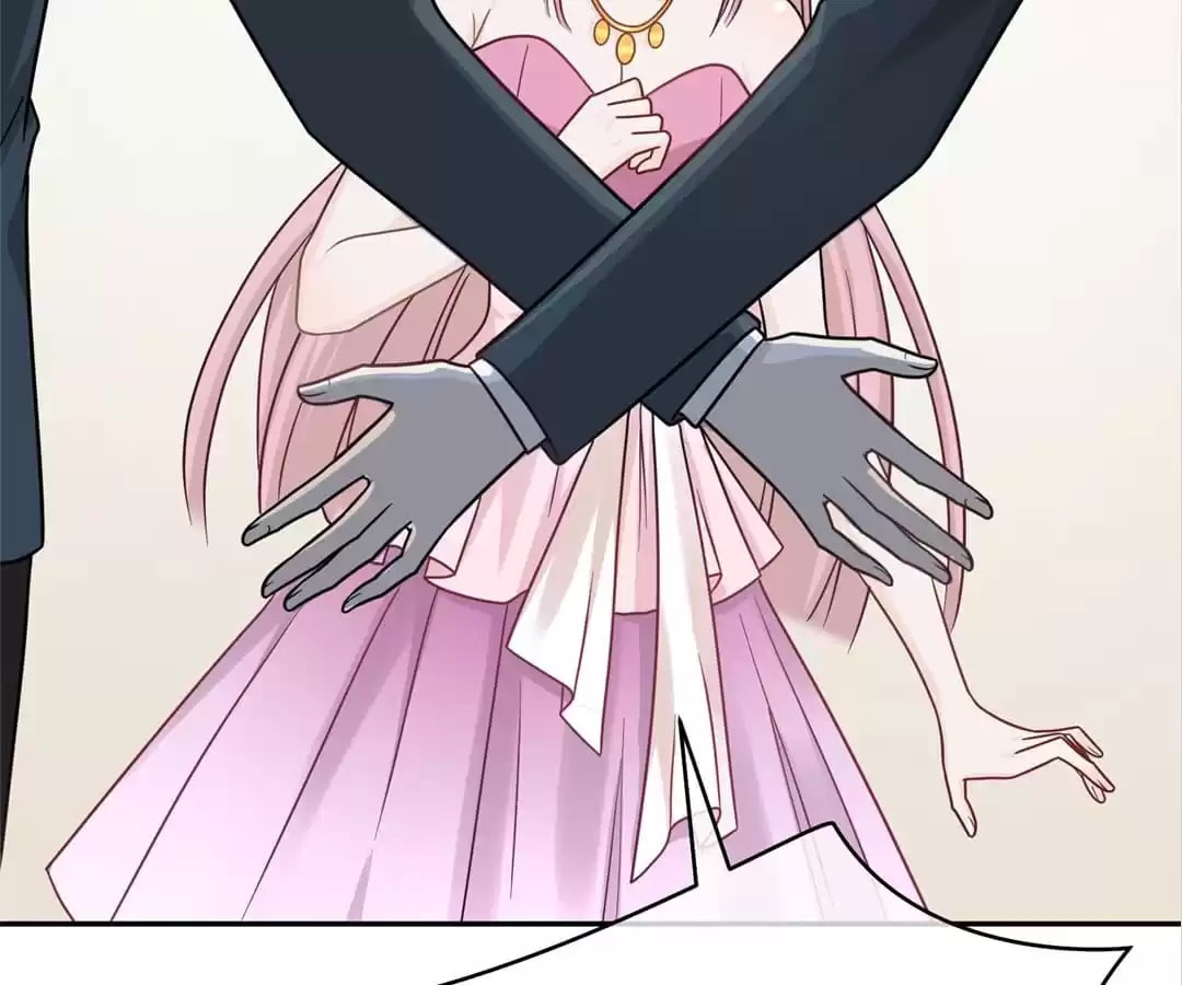 Two Ways for Lovers Chapter 108 page 77 - 