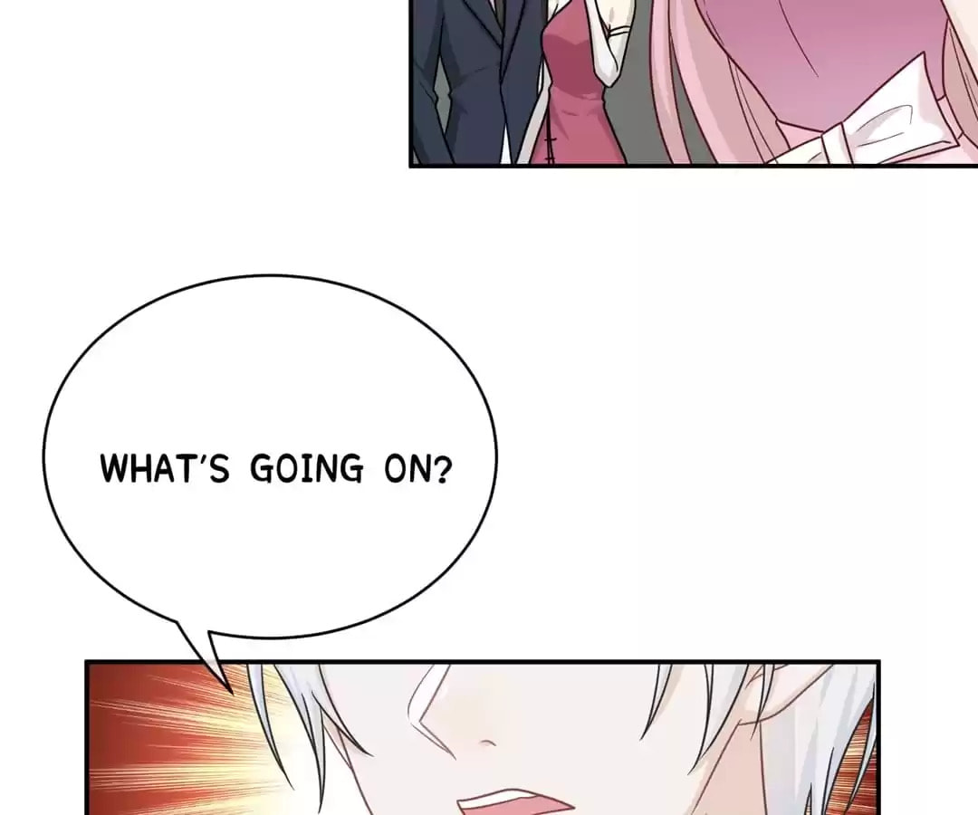 Two Ways for Lovers Chapter 108 page 81 - 