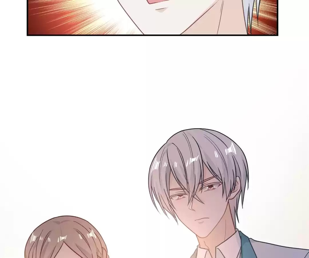 Two Ways for Lovers Chapter 108 page 82 - 
