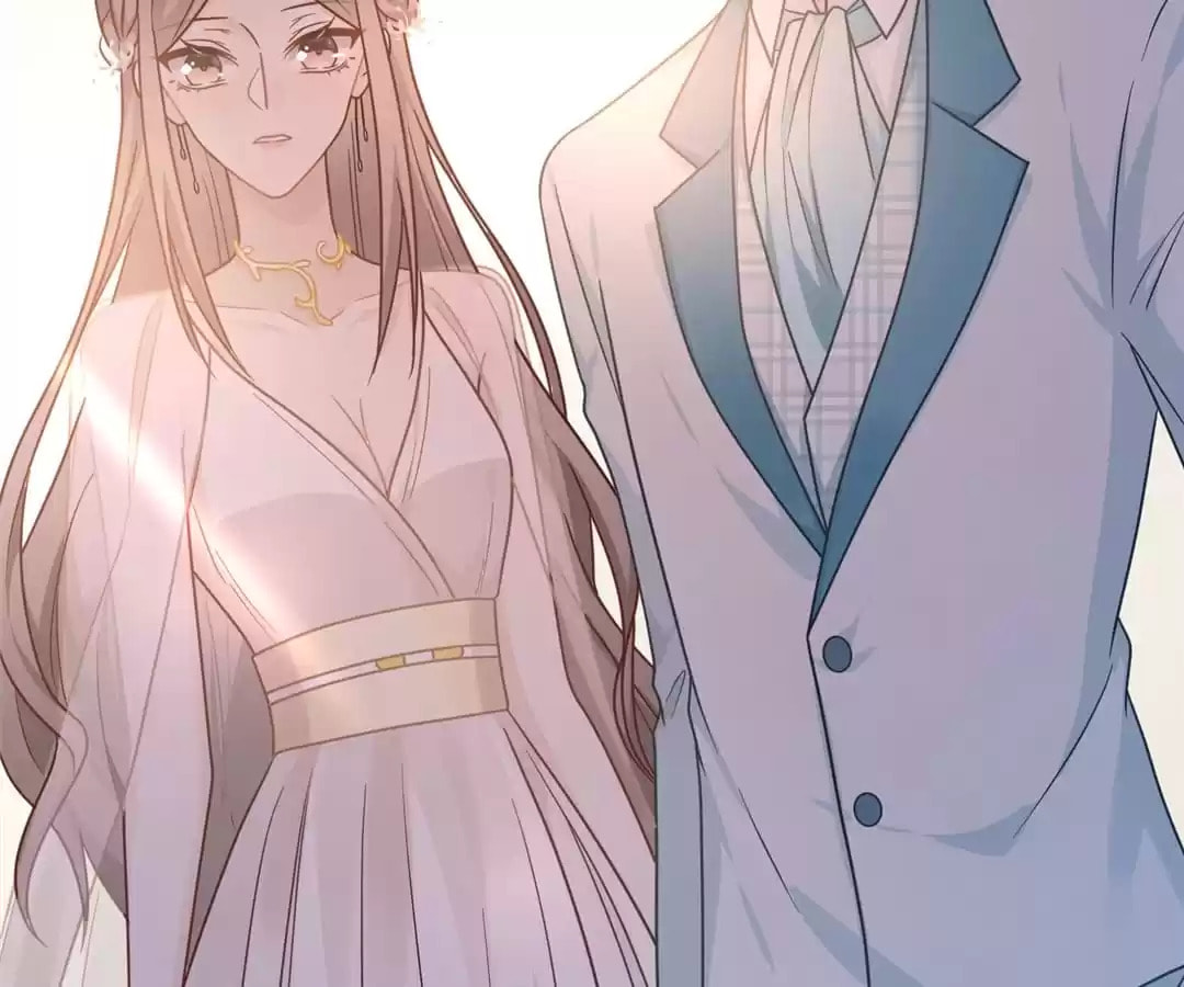 Two Ways for Lovers Chapter 108 page 83 - 