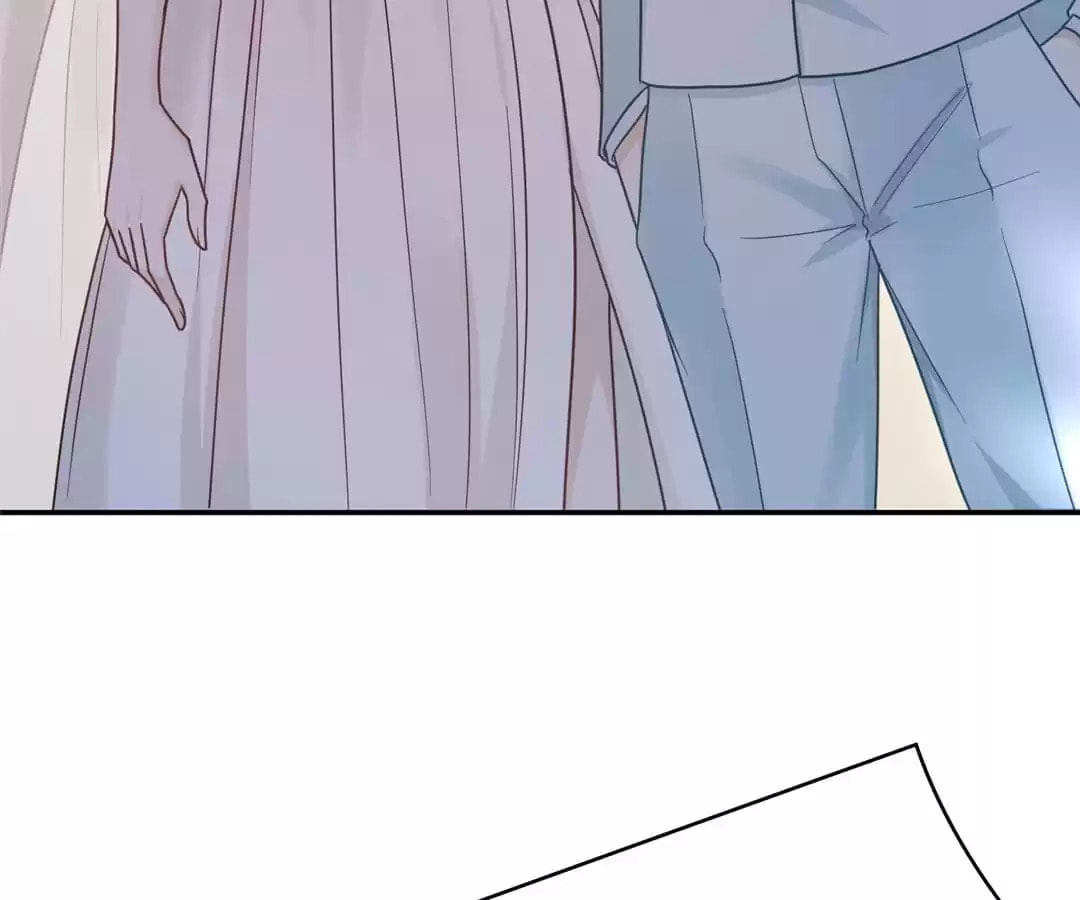 Two Ways for Lovers Chapter 108 page 84 - 