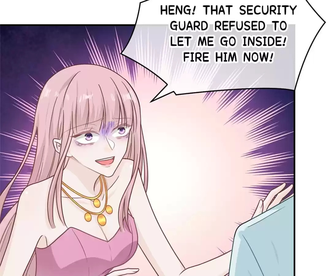 Two Ways for Lovers Chapter 108 page 85 - 