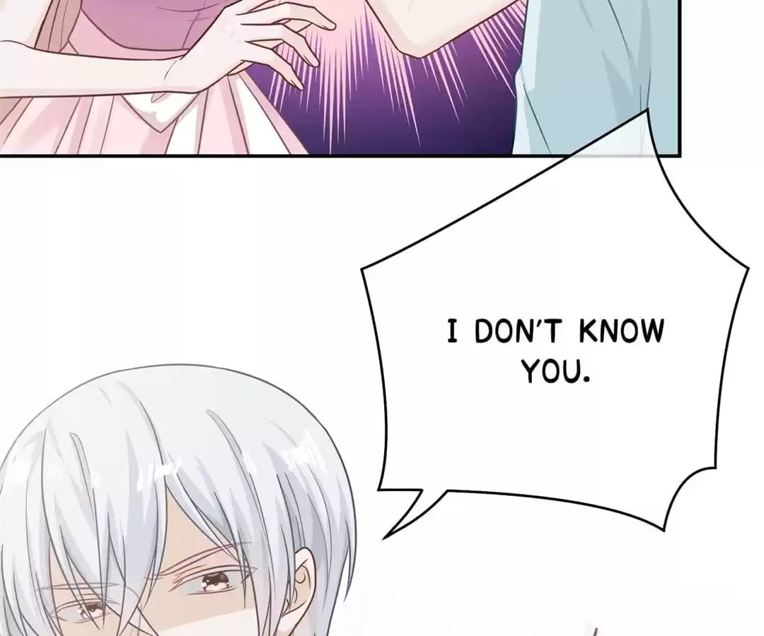 Two Ways for Lovers Chapter 108 page 86 - 