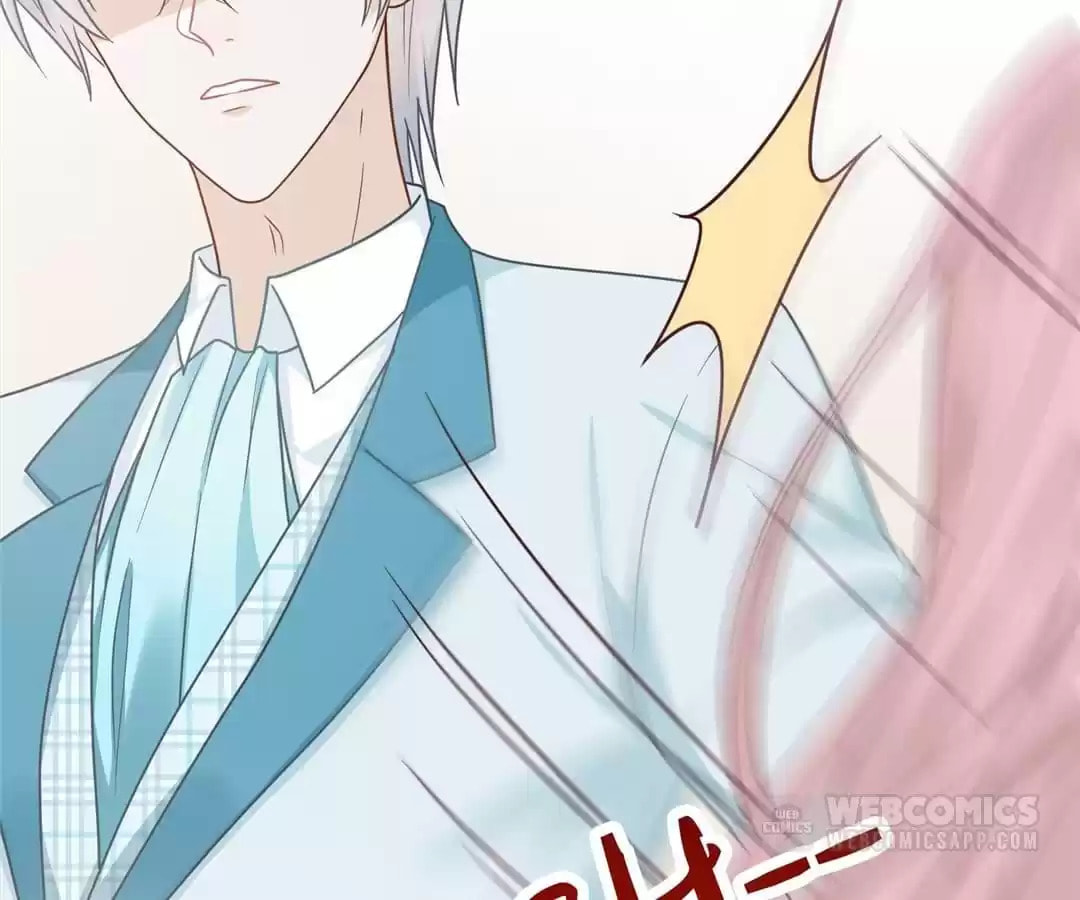 Two Ways for Lovers Chapter 108 page 87 - 