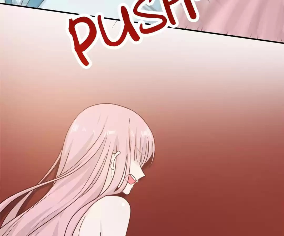 Two Ways for Lovers Chapter 108 page 88 - 