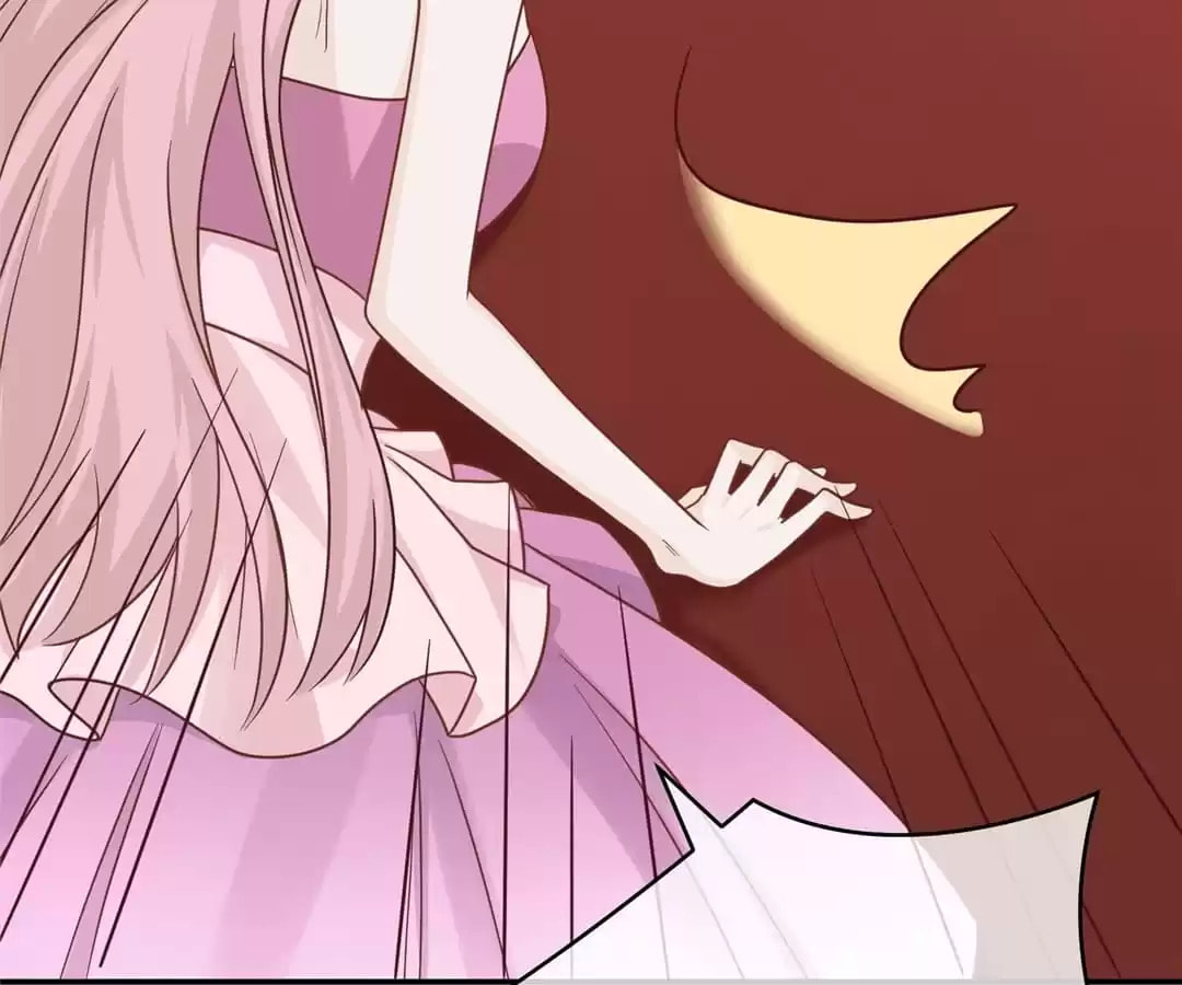 Two Ways for Lovers Chapter 108 page 89 - 