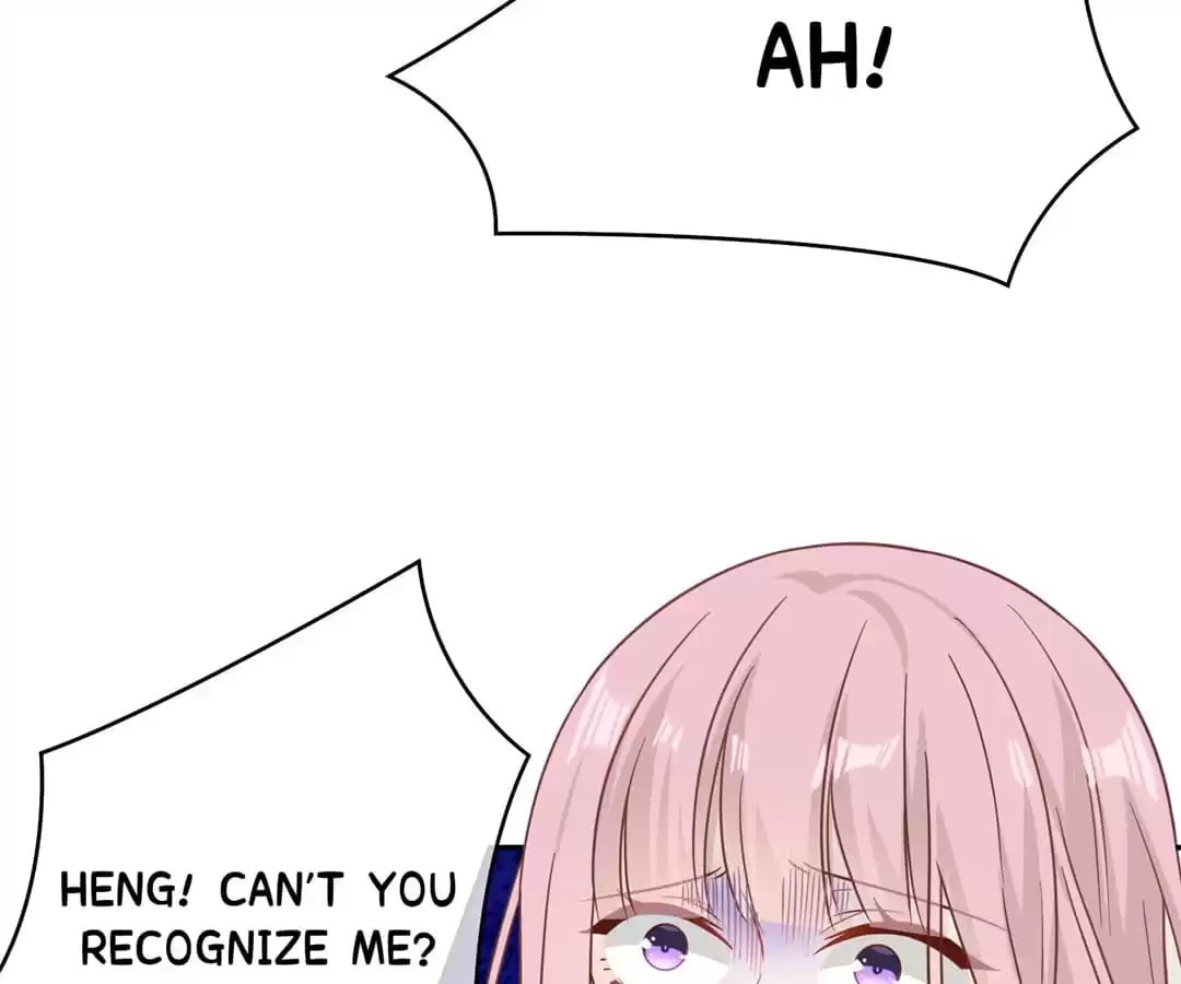Two Ways for Lovers Chapter 108 page 90 - 