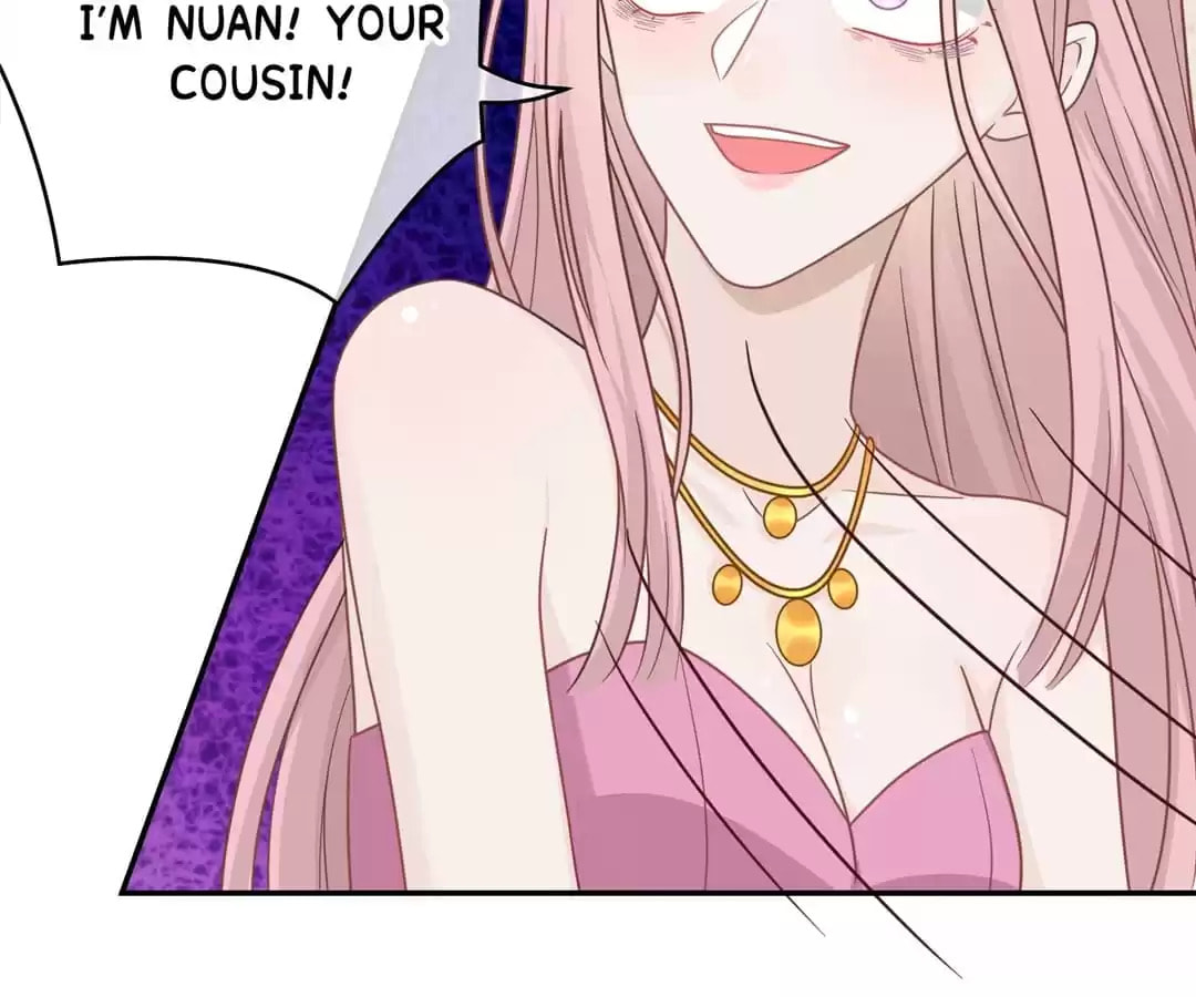 Two Ways for Lovers Chapter 108 page 91 - 