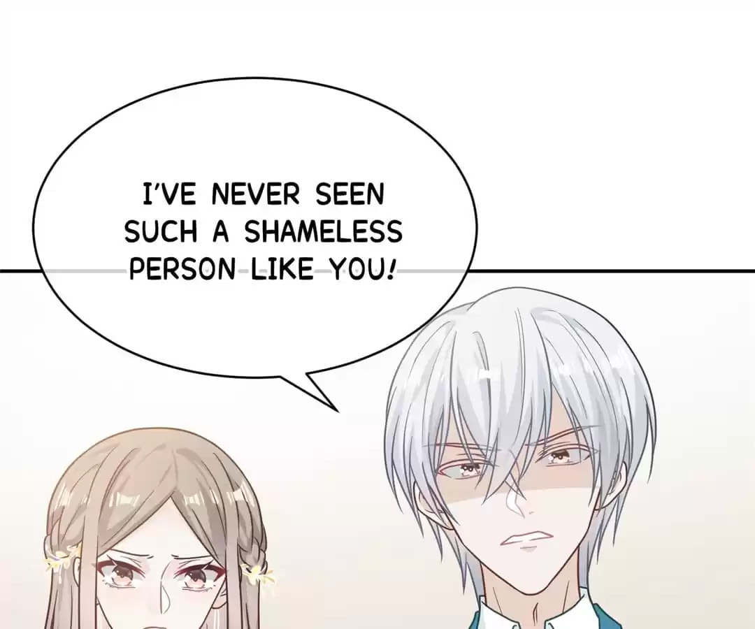 Two Ways for Lovers Chapter 108 page 92 - 