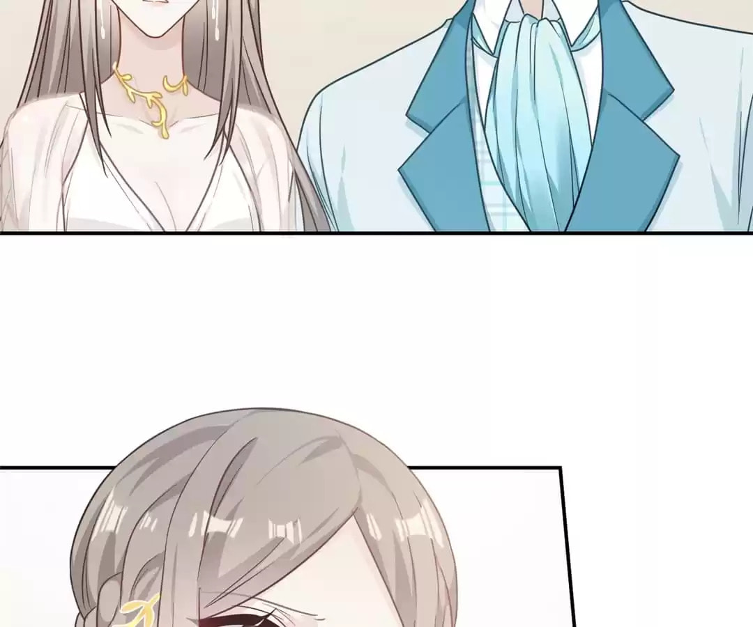Two Ways for Lovers Chapter 108 page 93 - 