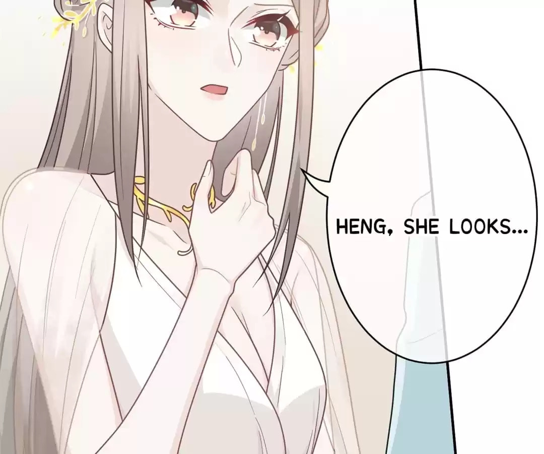 Two Ways for Lovers Chapter 108 page 94 - 