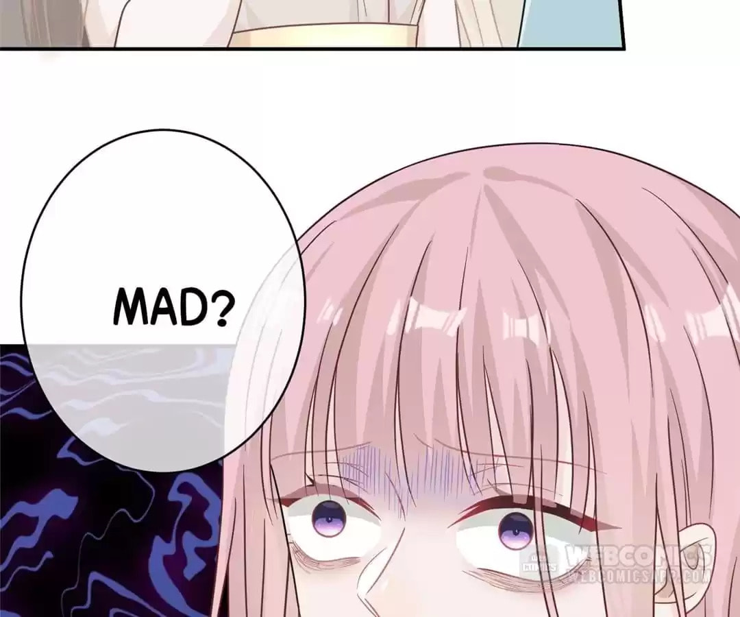 Two Ways for Lovers Chapter 108 page 95 - 