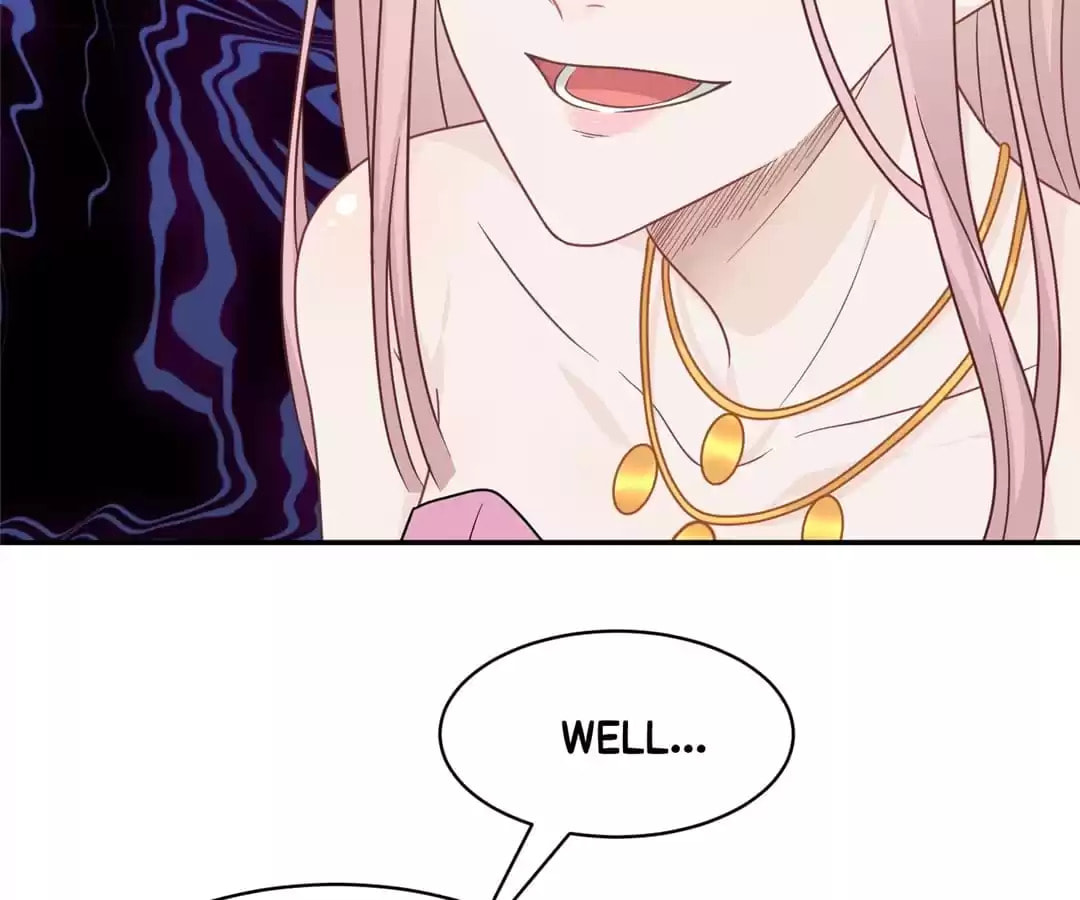 Two Ways for Lovers Chapter 108 page 96 - 
