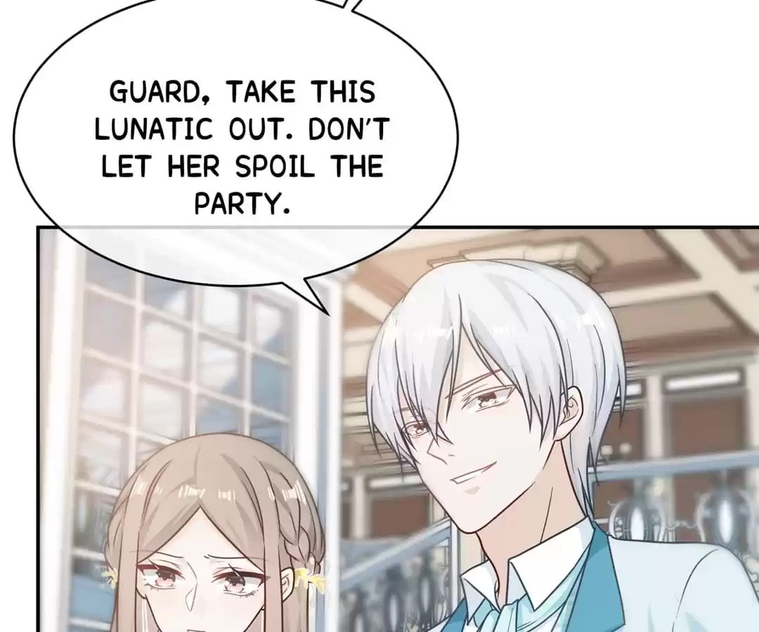 Two Ways for Lovers Chapter 108 page 97 - 