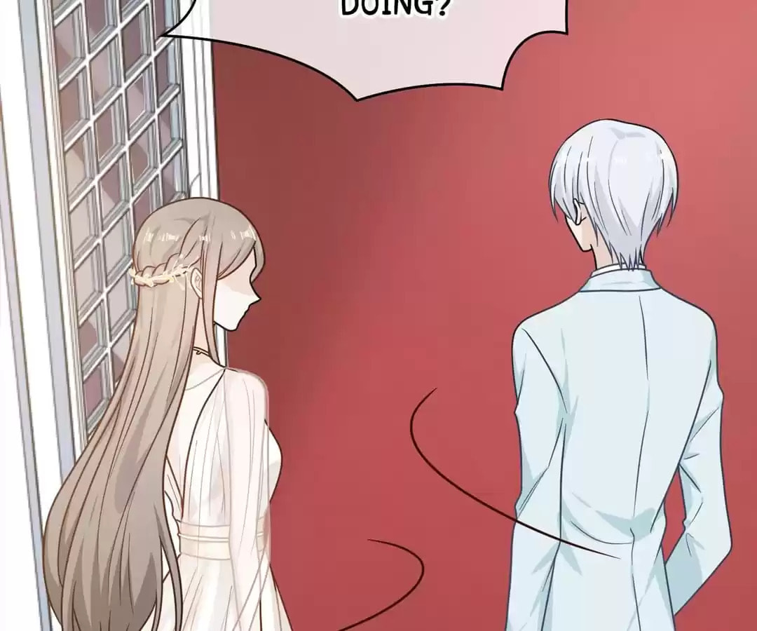 Two Ways for Lovers Chapter 108 page 100 - 