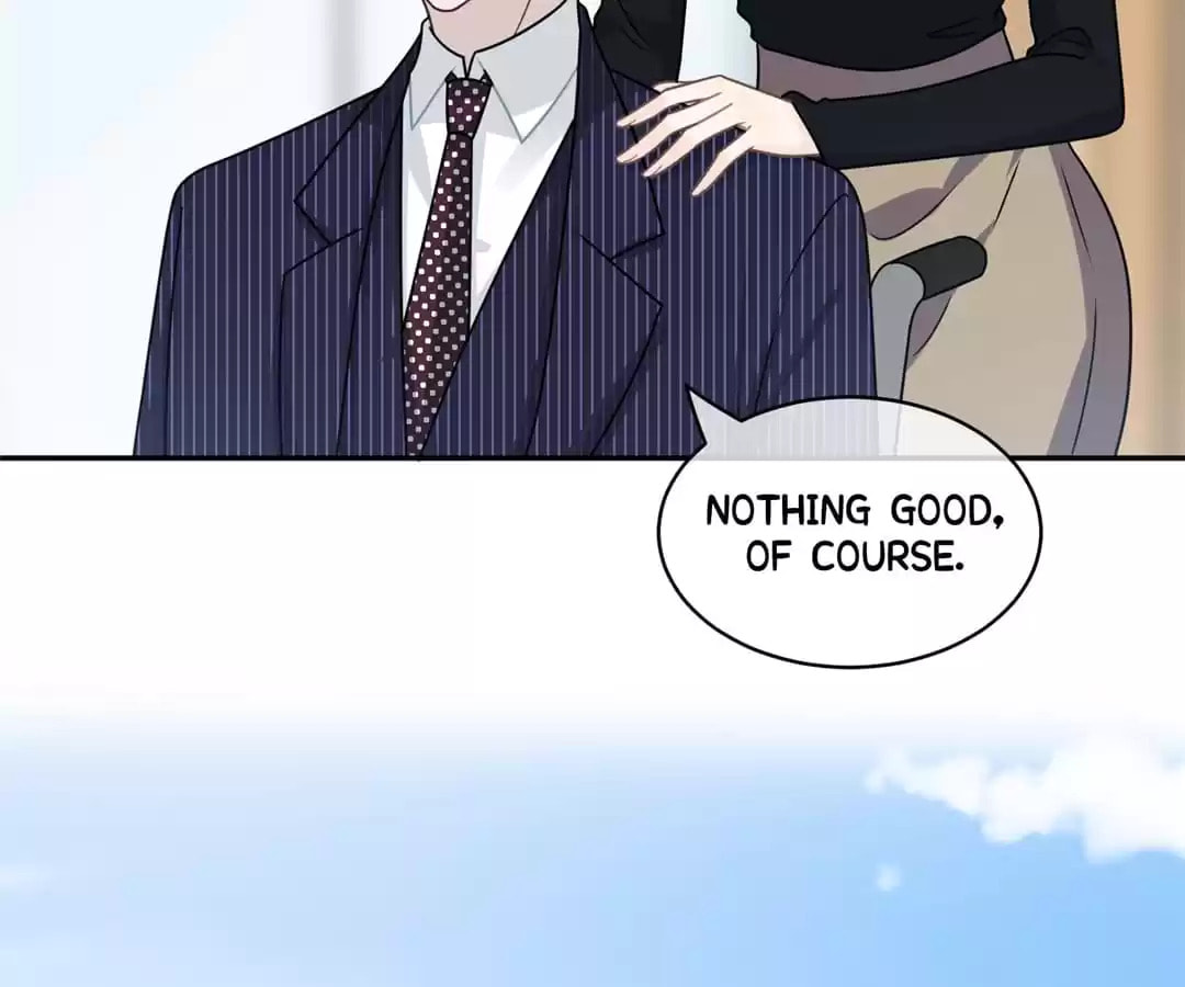 Two Ways for Lovers Chapter 94 page 16 - 