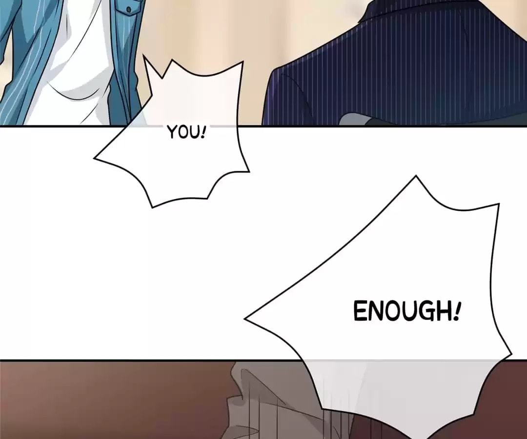 Two Ways for Lovers Chapter 94 page 36 - 