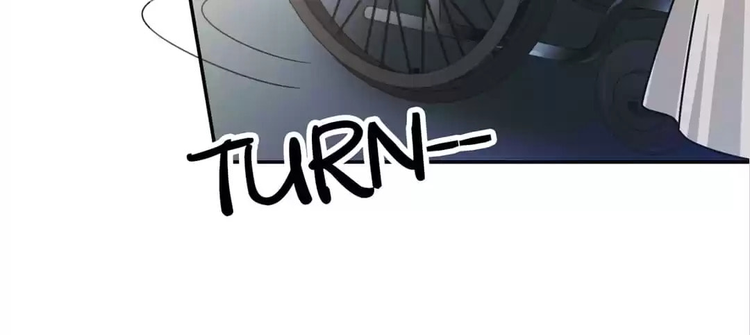 Two Ways for Lovers Chapter 94 page 53 - 