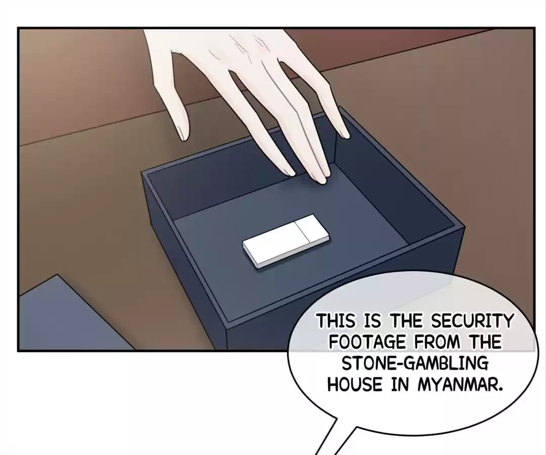 Two Ways for Lovers Chapter 94 page 67 - 