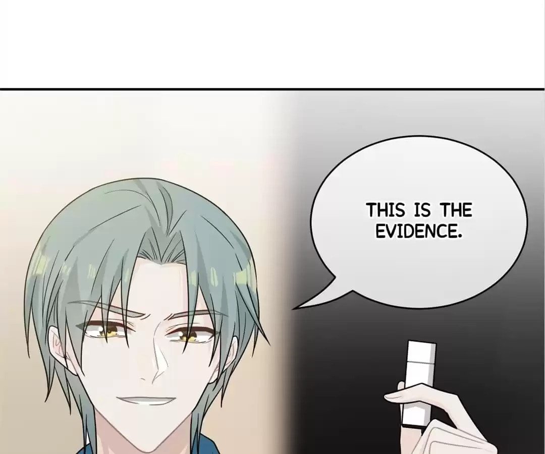 Two Ways for Lovers Chapter 94 page 70 - 
