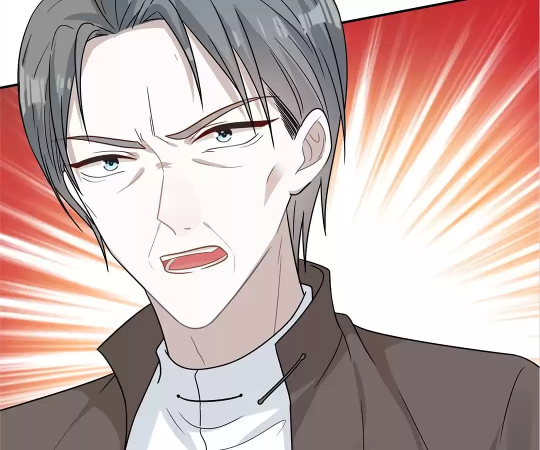 Two Ways for Lovers Chapter 94 page 73 - 