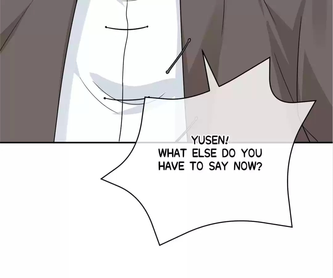 Two Ways for Lovers Chapter 94 page 74 - 