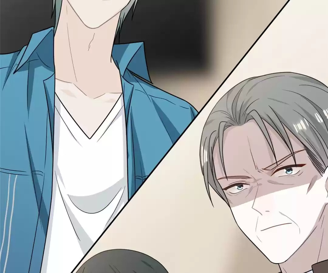 Two Ways for Lovers Chapter 95 page 12 - 