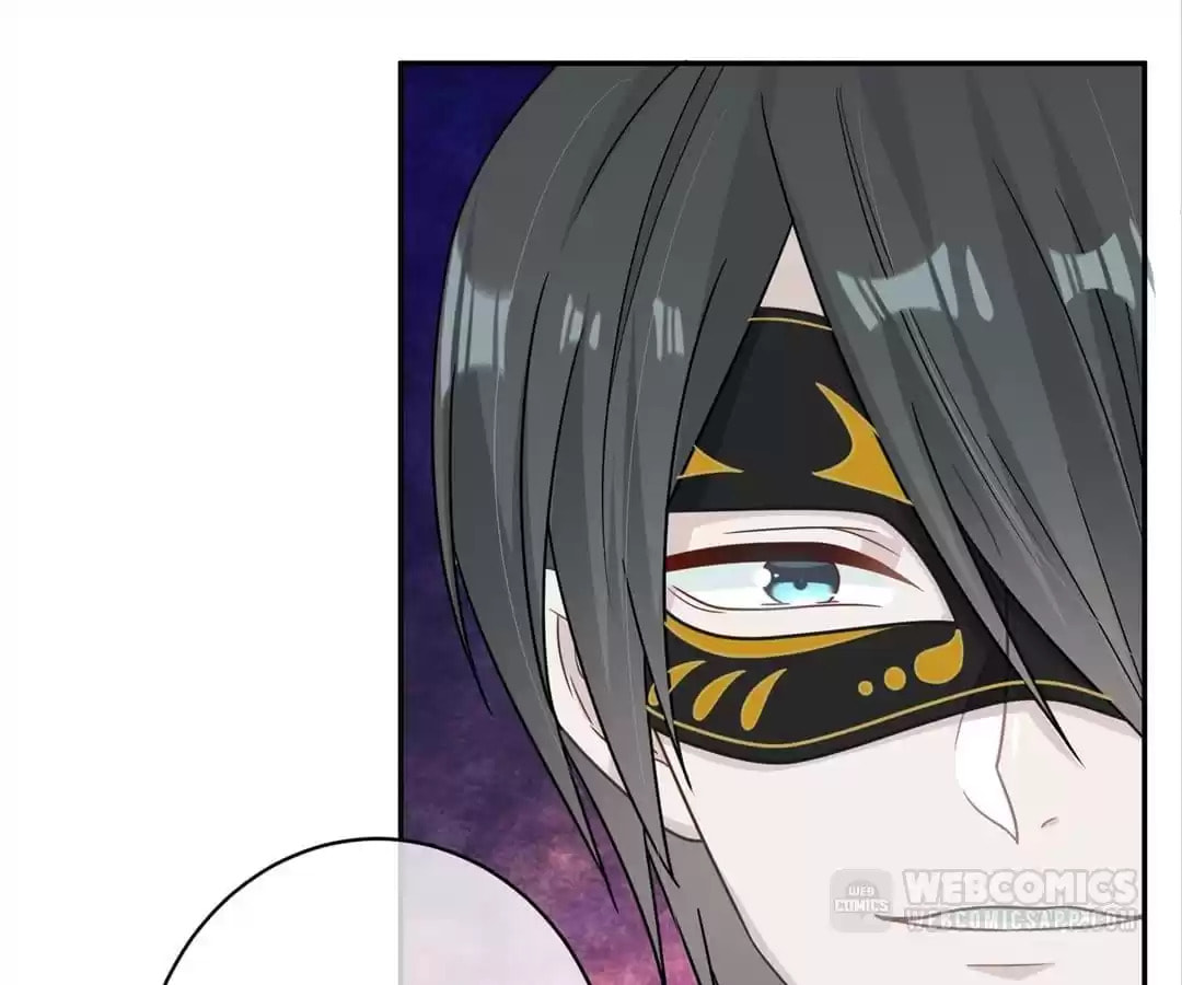 Two Ways for Lovers Chapter 95 page 15 - 