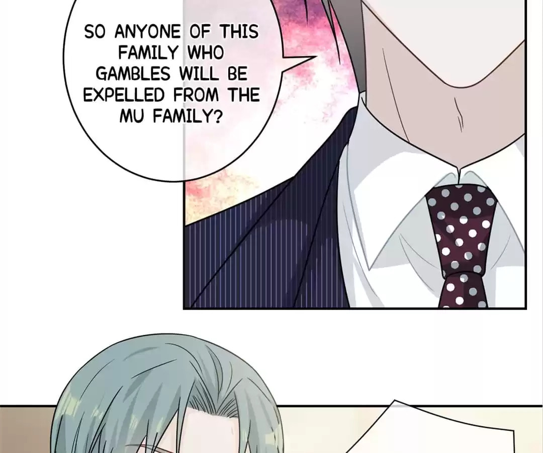 Two Ways for Lovers Chapter 95 page 16 - 