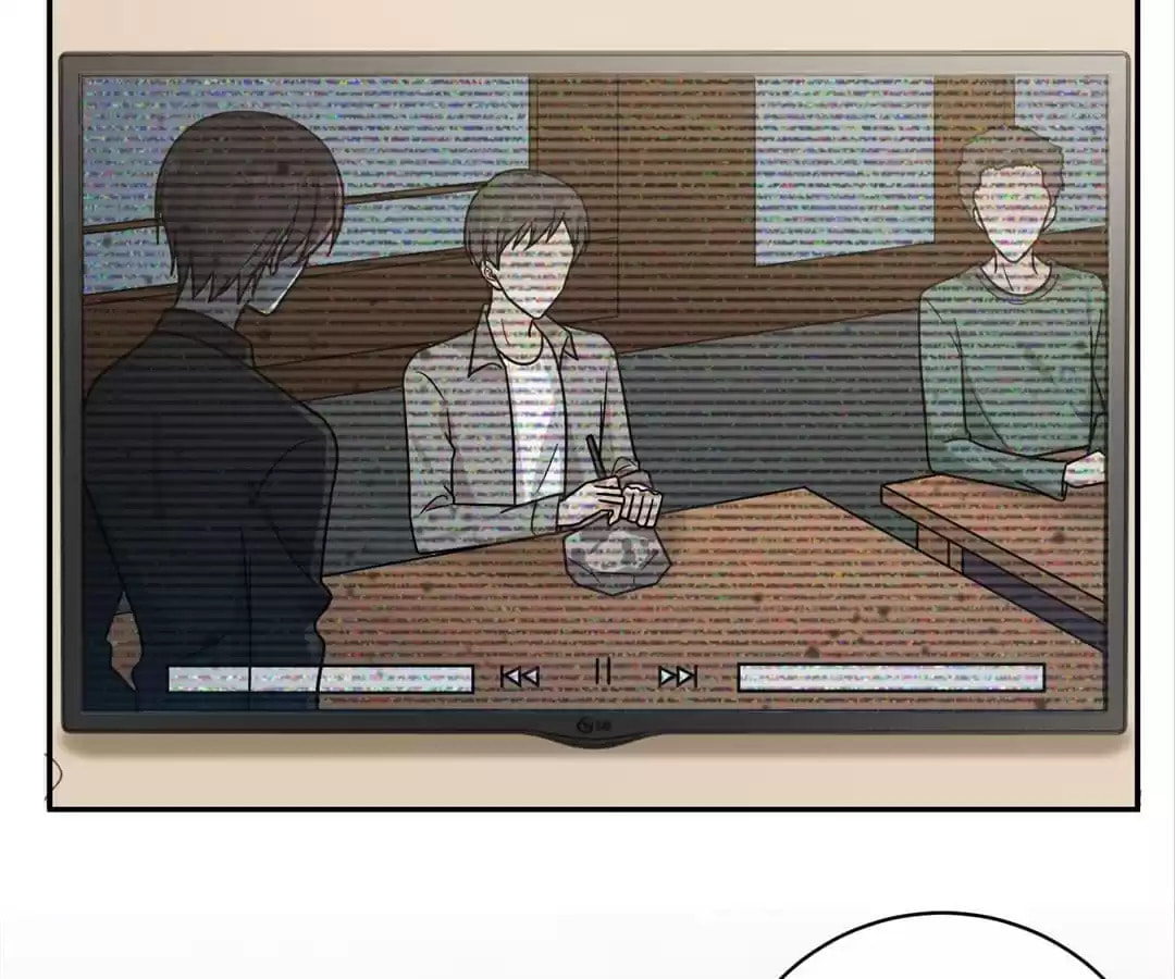 Two Ways for Lovers Chapter 95 page 25 - 