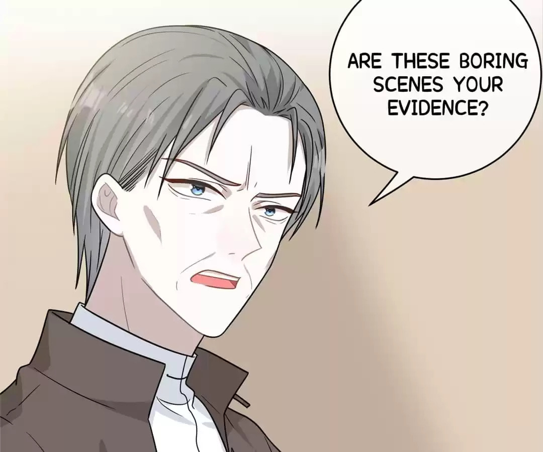 Two Ways for Lovers Chapter 95 page 26 - 