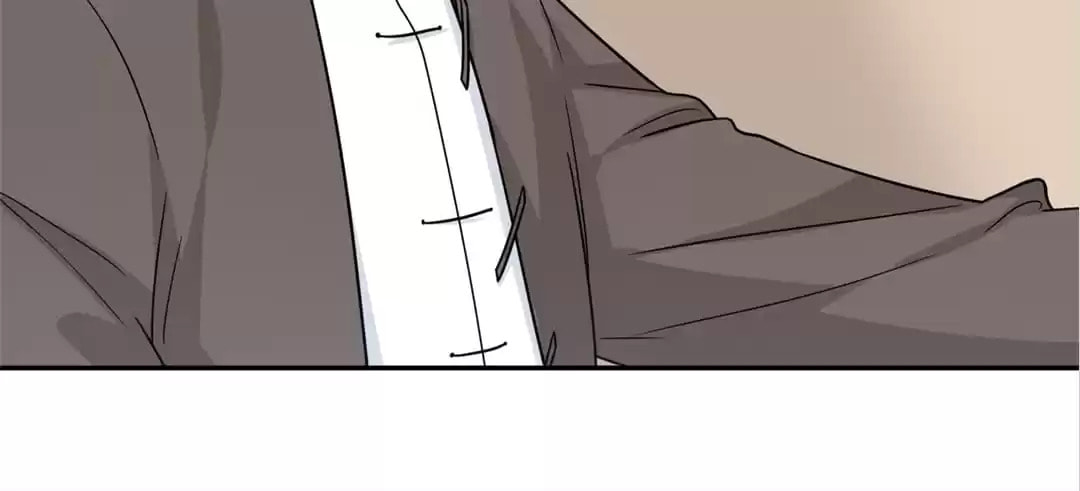 Two Ways for Lovers Chapter 95 page 27 - 