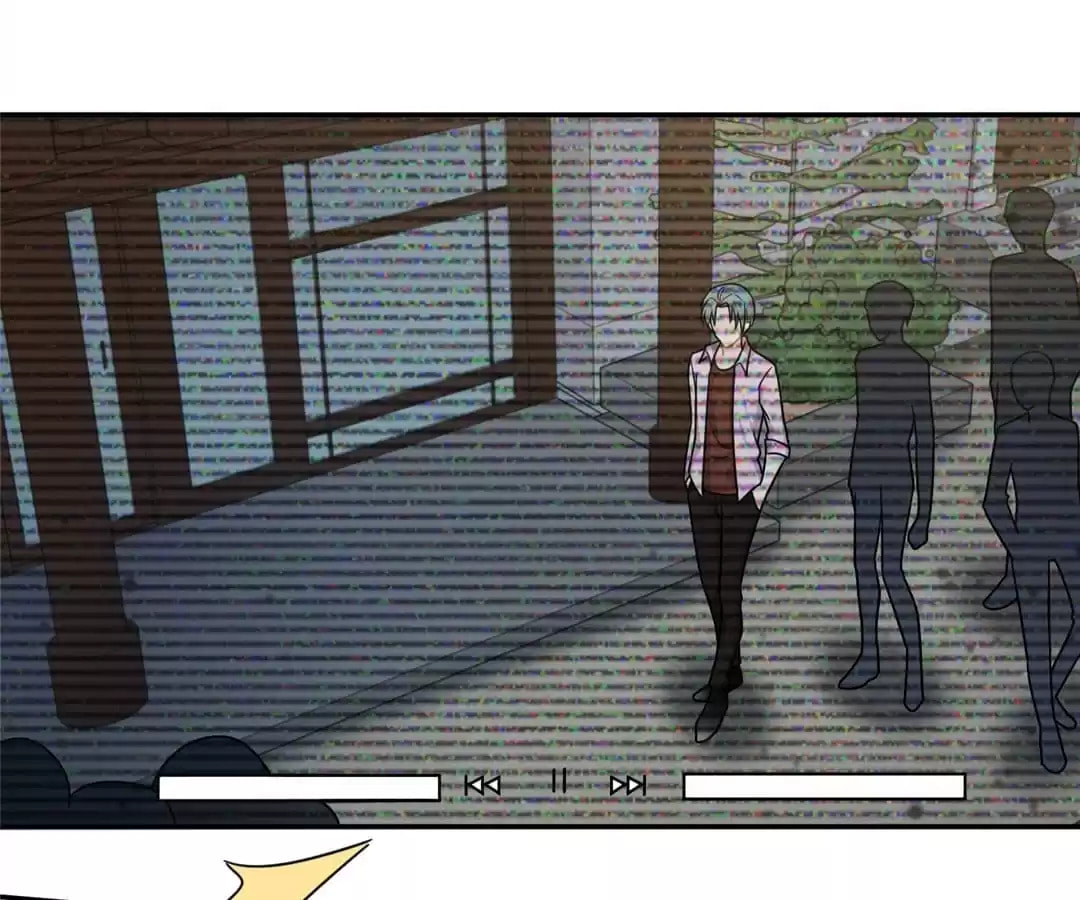 Two Ways for Lovers Chapter 95 page 29 - 