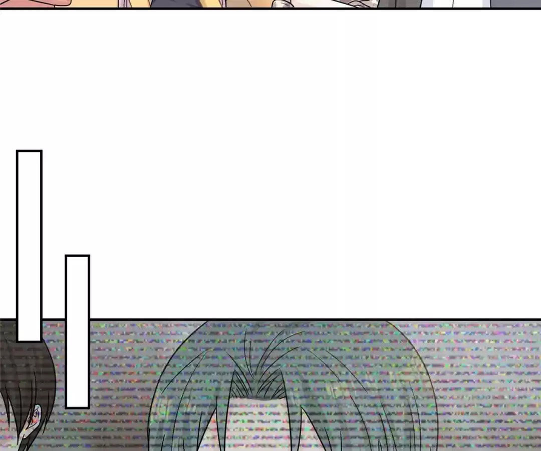Two Ways for Lovers Chapter 95 page 33 - 